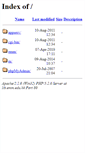 Mobile Screenshot of lib.emm.edu.hk